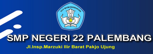 Logo Sekolah